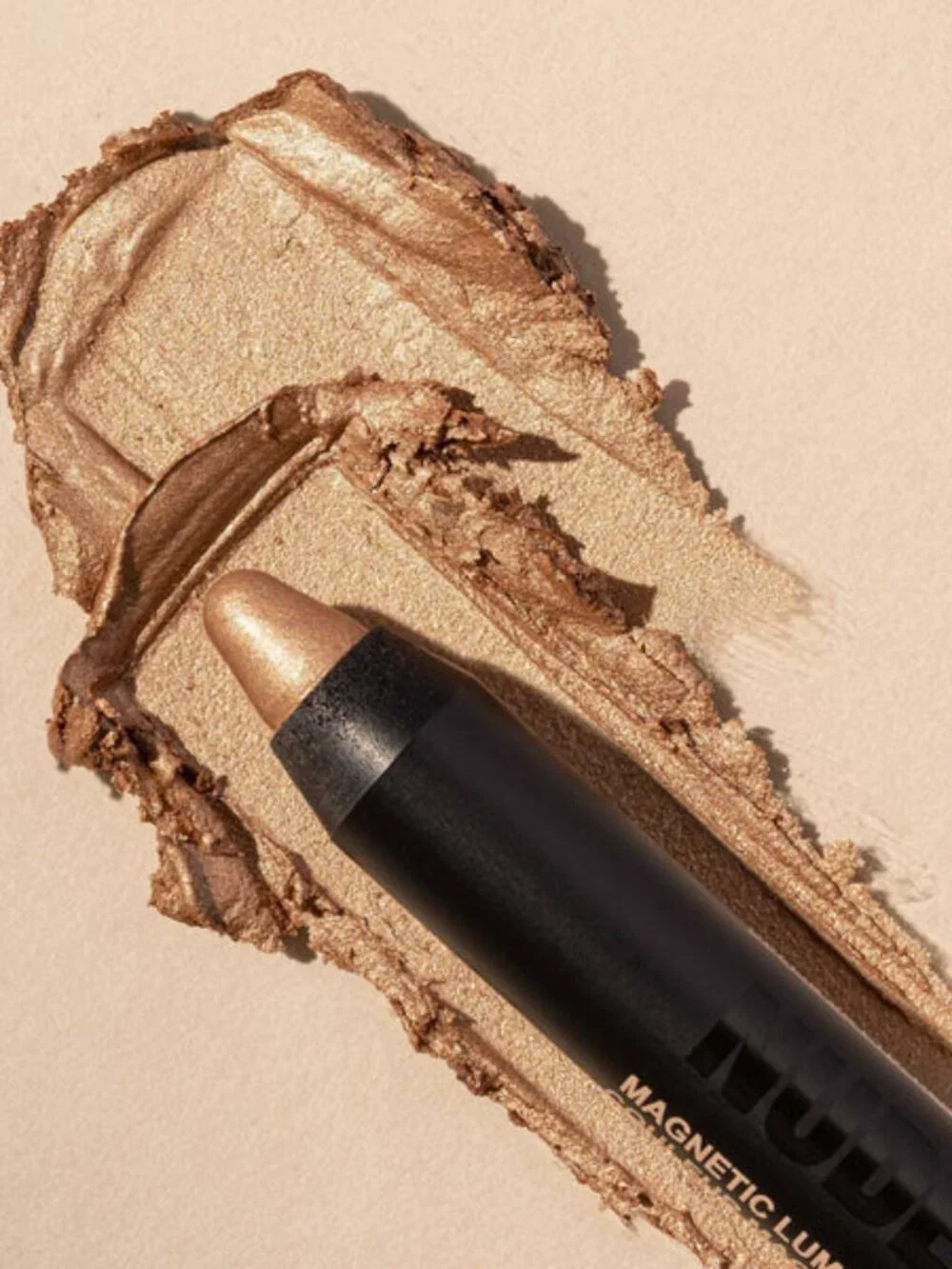 NEW NUDESTIX magnetic eye color in Dew Wap